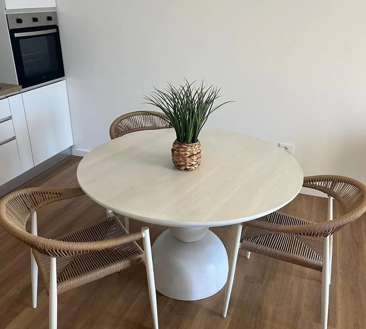 Felce Orosei Apartment 0*,  Италия